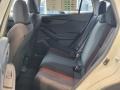 2023 Desert Khaki Subaru Crosstrek Premium  photo #6