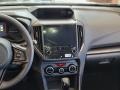 2023 Desert Khaki Subaru Crosstrek Premium  photo #7