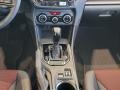 2023 Desert Khaki Subaru Crosstrek Premium  photo #8