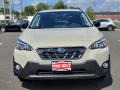 Desert Khaki - Crosstrek Premium Photo No. 2