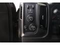 2016 Tungsten Metallic Chevrolet Silverado 1500 LT Crew Cab 4x4  photo #6