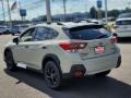 Desert Khaki - Crosstrek Premium Photo No. 4