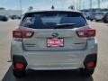 Desert Khaki - Crosstrek Premium Photo No. 5