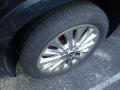 Steel Graphite - Palisade Limited AWD Photo No. 5