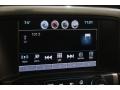 2016 Tungsten Metallic Chevrolet Silverado 1500 LT Crew Cab 4x4  photo #11