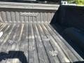 Onyx Black - Sierra 3500HD AT4 Crew Cab 4WD Photo No. 10