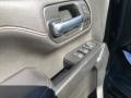 Onyx Black - Sierra 3500HD AT4 Crew Cab 4WD Photo No. 12