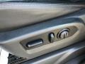 Onyx Black - Sierra 3500HD AT4 Crew Cab 4WD Photo No. 14