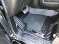 Onyx Black - Sierra 3500HD AT4 Crew Cab 4WD Photo No. 15