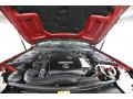 designo Cardinal Red Metallic - C 300 Sedan Photo No. 17