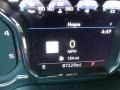 Onyx Black - Sierra 3500HD AT4 Crew Cab 4WD Photo No. 18