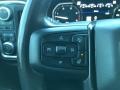 Onyx Black - Sierra 3500HD AT4 Crew Cab 4WD Photo No. 19