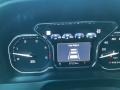 Onyx Black - Sierra 3500HD AT4 Crew Cab 4WD Photo No. 20