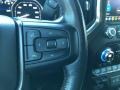 Onyx Black - Sierra 3500HD AT4 Crew Cab 4WD Photo No. 21