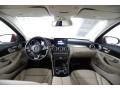 designo Cardinal Red Metallic - C 300 Sedan Photo No. 23