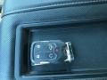 Onyx Black - Sierra 3500HD AT4 Crew Cab 4WD Photo No. 22