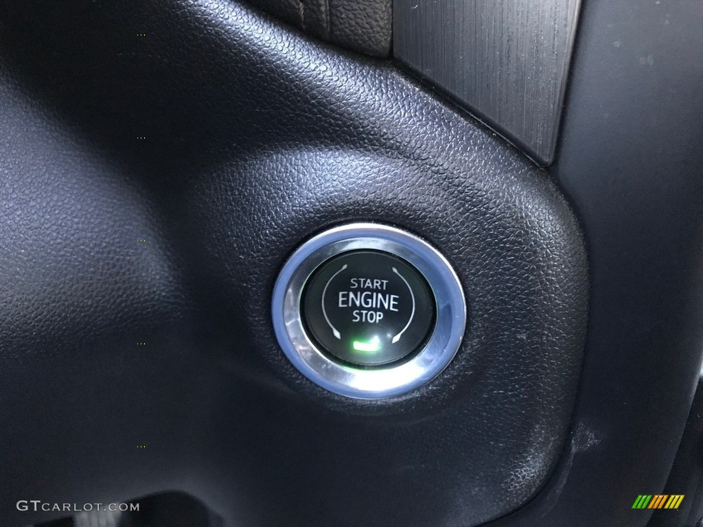 2020 Sierra 3500HD AT4 Crew Cab 4WD - Onyx Black / Jet Black/Kalahari photo #23