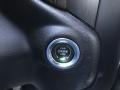 Onyx Black - Sierra 3500HD AT4 Crew Cab 4WD Photo No. 23