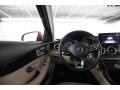 designo Cardinal Red Metallic - C 300 Sedan Photo No. 24