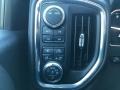 Onyx Black - Sierra 3500HD AT4 Crew Cab 4WD Photo No. 24