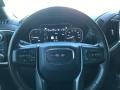 Onyx Black - Sierra 3500HD AT4 Crew Cab 4WD Photo No. 25