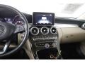 designo Cardinal Red Metallic - C 300 Sedan Photo No. 26