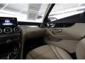 designo Cardinal Red Metallic - C 300 Sedan Photo No. 27