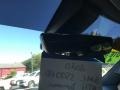 Onyx Black - Sierra 3500HD AT4 Crew Cab 4WD Photo No. 27
