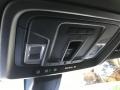 Onyx Black - Sierra 3500HD AT4 Crew Cab 4WD Photo No. 28