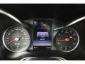designo Cardinal Red Metallic - C 300 Sedan Photo No. 29
