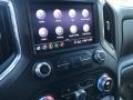 Onyx Black - Sierra 3500HD AT4 Crew Cab 4WD Photo No. 29
