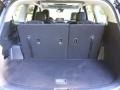 2021 Ebony Black Kia Telluride EX  photo #14