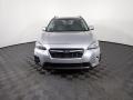 Ice Silver Metallic - Crosstrek 2.0i Premium Photo No. 5