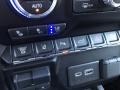 Onyx Black - Sierra 3500HD AT4 Crew Cab 4WD Photo No. 31