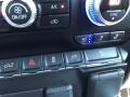 Onyx Black - Sierra 3500HD AT4 Crew Cab 4WD Photo No. 32