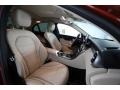 designo Cardinal Red Metallic - C 300 Sedan Photo No. 33