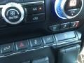 Onyx Black - Sierra 3500HD AT4 Crew Cab 4WD Photo No. 33