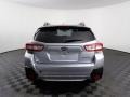 Ice Silver Metallic - Crosstrek 2.0i Premium Photo No. 8