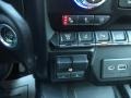 Onyx Black - Sierra 3500HD AT4 Crew Cab 4WD Photo No. 34