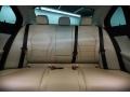 designo Cardinal Red Metallic - C 300 Sedan Photo No. 35