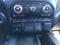 Onyx Black - Sierra 3500HD AT4 Crew Cab 4WD Photo No. 36
