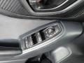 Ice Silver Metallic - Crosstrek 2.0i Premium Photo No. 13