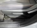Ice Silver Metallic - Crosstrek 2.0i Premium Photo No. 14