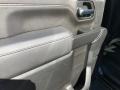 Onyx Black - Sierra 3500HD AT4 Crew Cab 4WD Photo No. 39