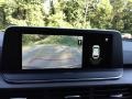 2021 Ebony Black Kia Telluride EX  photo #24