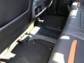 Onyx Black - Sierra 3500HD AT4 Crew Cab 4WD Photo No. 42