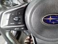 Ice Silver Metallic - Crosstrek 2.0i Premium Photo No. 17