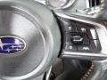 Ice Silver Metallic - Crosstrek 2.0i Premium Photo No. 18