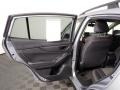 Ice Silver Metallic - Crosstrek 2.0i Premium Photo No. 24