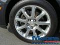 2005 Moonstone Cadillac STS 4 V8 AWD  photo #4